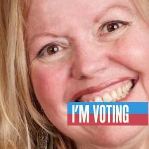 Meet your Posher, Elise